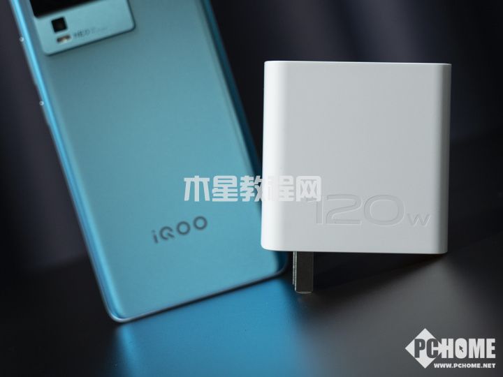 iQOO Neo7 SE评测：首发天玑8200的2K轻旗舰(图9)