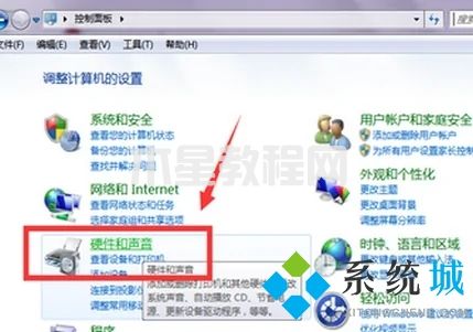 打印机usb连接电脑无法识别怎么办 打印机无法识别usb设备的解决方法(图3)