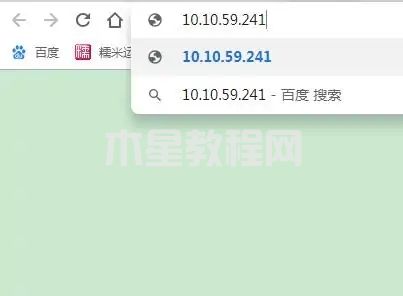 电脑上所有的打印记录在哪看 电脑打印记录在哪找(图6)