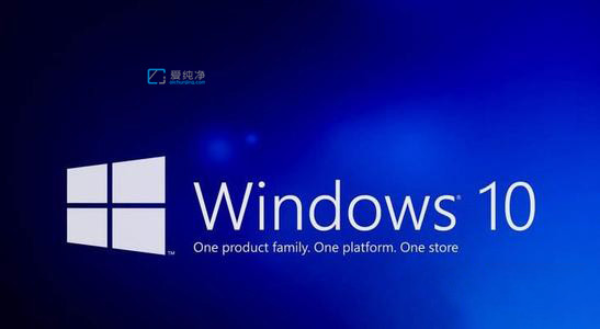 电脑win7怎么升级到win10_2023年win7还能升级win10吗