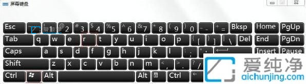 Win7怎么隐藏电脑c盘_如何隐藏电脑的C,D盘