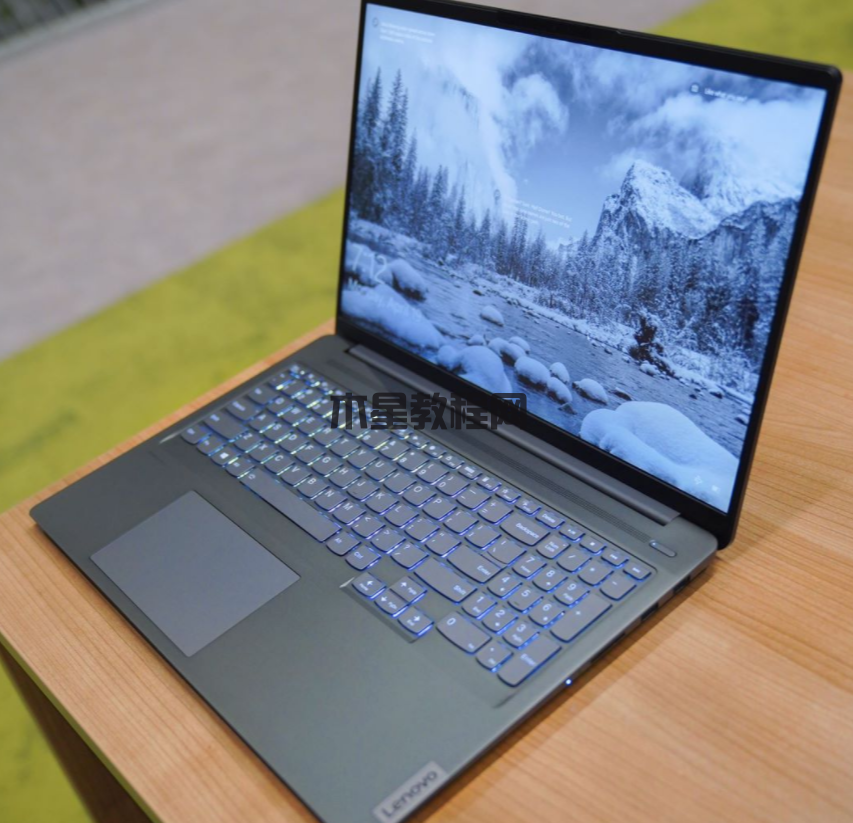 Lenovo 联想 小新 Pro14.png
