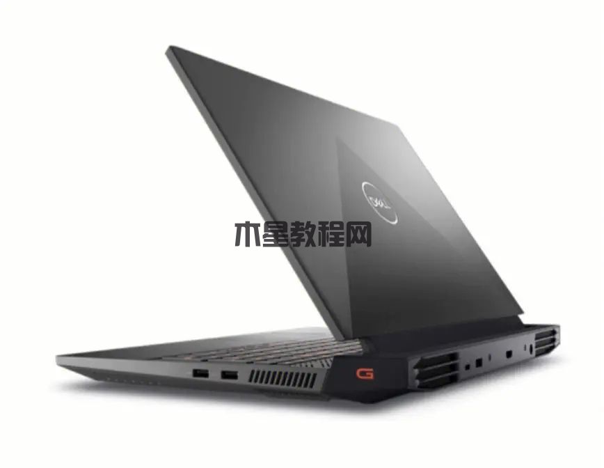 DELL 戴尔 游匣G15 5520.webp.jpg