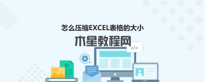 360截图20230224210152244.jpg