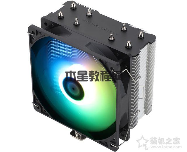 四套5000-7000元12代i5 12400F独显组装电脑主机配置推荐