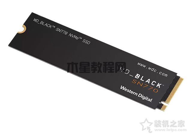 四套5000-7000元12代i5 12400F独显组装电脑主机配置推荐