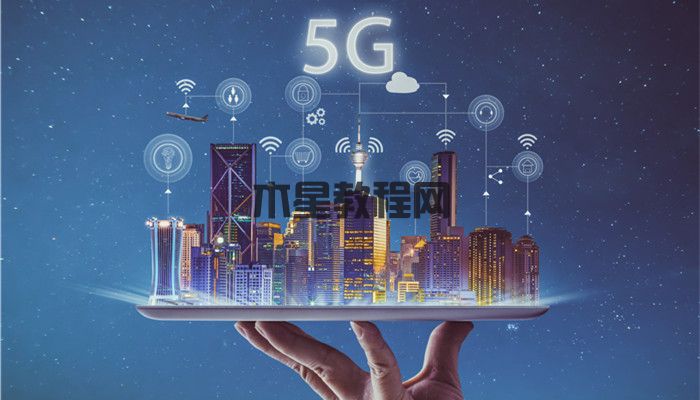 各行业数字化转型背景下 无代码平台市场关注度提升(图1) 各行业数字化转型背景下 无代码平台市场关注度提升