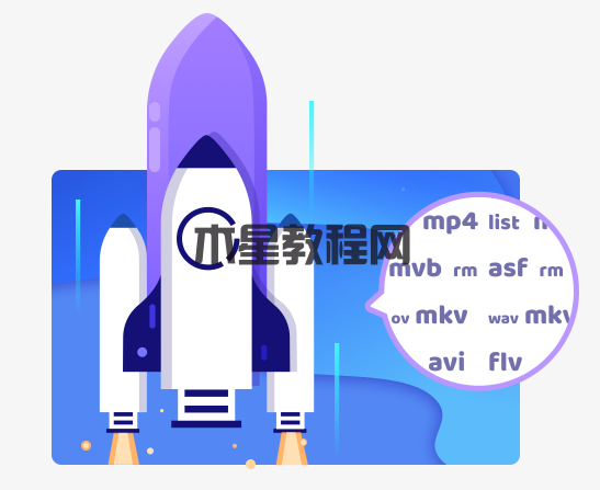 哪款播放器用途广_多种用途的视频播放器推荐