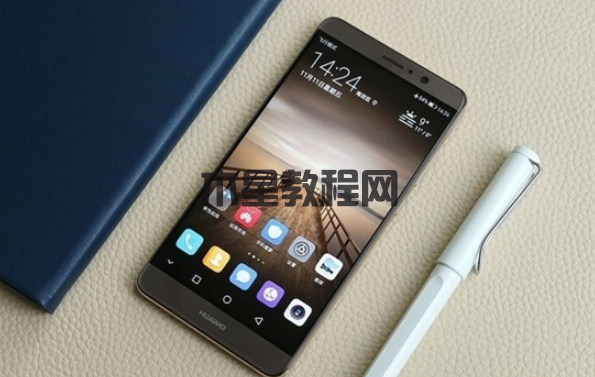 2023智能手机助手哪个口碑好_给大家盘几款好用的手机助手