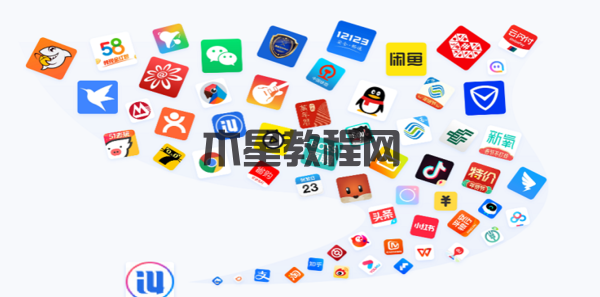 2023智能手机助手哪个口碑好_给大家盘几款好用的手机助手