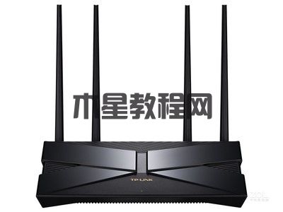 TP-LINK 普联 XDR6030易展版.jpg
