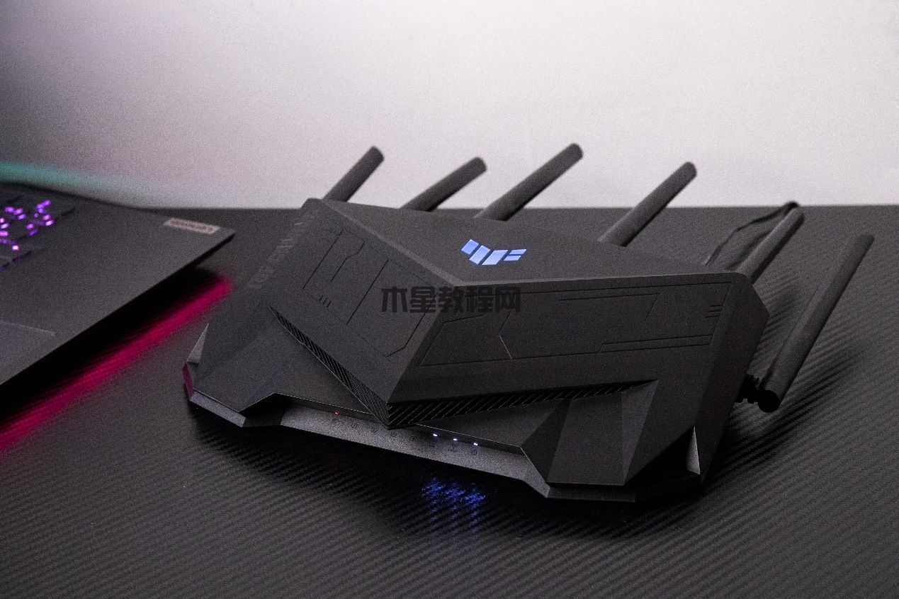 华硕（ASUS）TUF GAMING AX5400.jpg