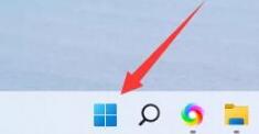 Win11如何将微软账户改成本地账户?(图1) Win11如何将微软账户改成本地账户?