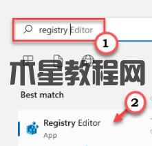 Wn11定位功能灰色怎么回事?Wn11定位功能灰色无法使用解决方法(图1) Wn11定位功能灰色怎么回事?Wn11定位功能灰色无法使用解决方法