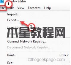 Wn11定位功能灰色怎么回事?Wn11定位功能灰色无法使用解决方法(图2) Wn11定位功能灰色怎么回事?Wn11定位功能灰色无法使用解决方法