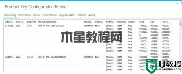 Win11下载需要花钱吗 微软Win11是免费的吗(图2) Win11下载需要花钱吗 微软Win11是免费的吗