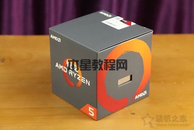 R5-1600X和R5-2600X差多少？R5-2600X对比R5-1600X区别对比评测