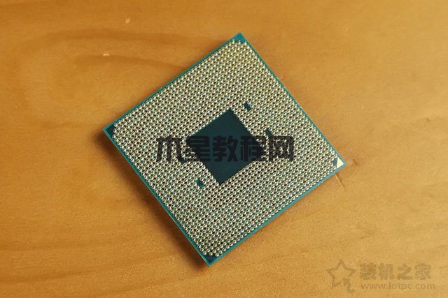 R5-1600X和R5-2600X差多少？R5-2600X对比R5-1600X区别对比评测