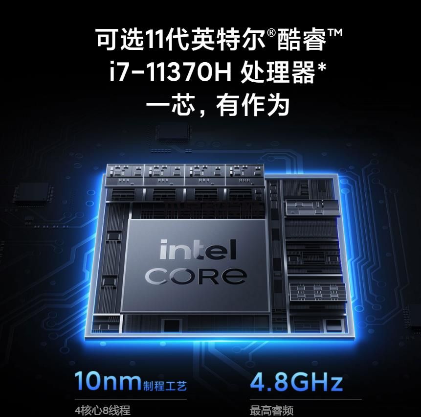 360截图20231208101055693.jpg