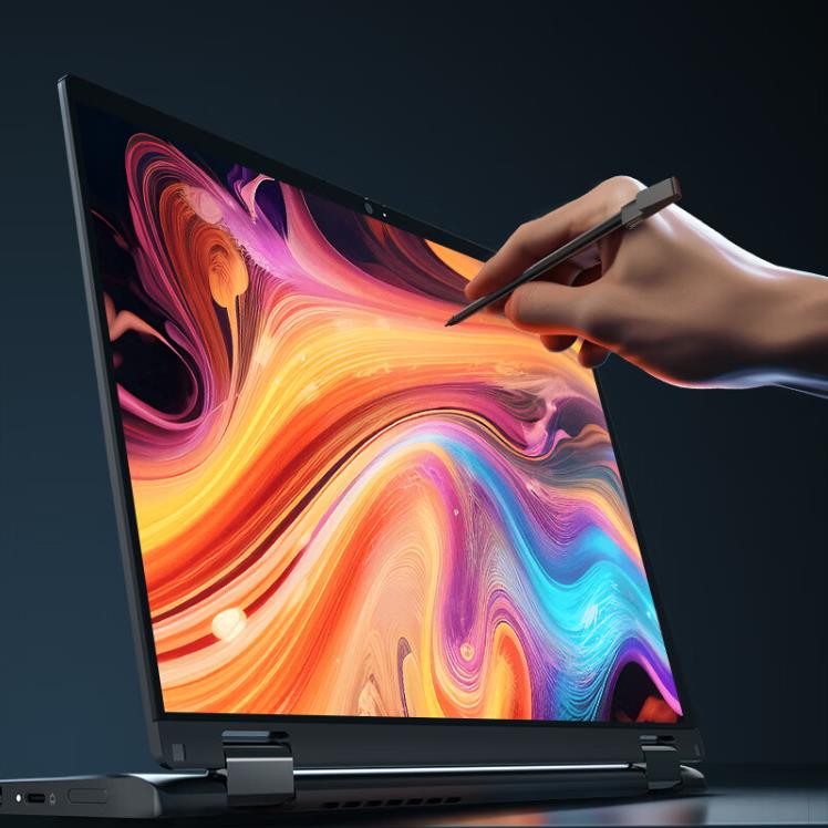 360截图20240110131641191.jpg