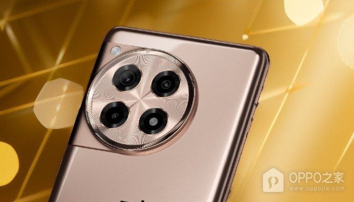 一加 Ace3有Wi-Fi 7吗？