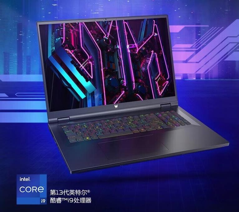 360截图20240127101004480.jpg