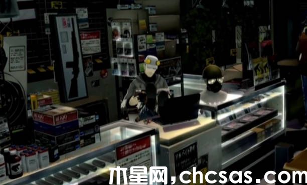 《女神异闻录》手游悲叹冥河怎么打 悲叹冥河打法分享(1)