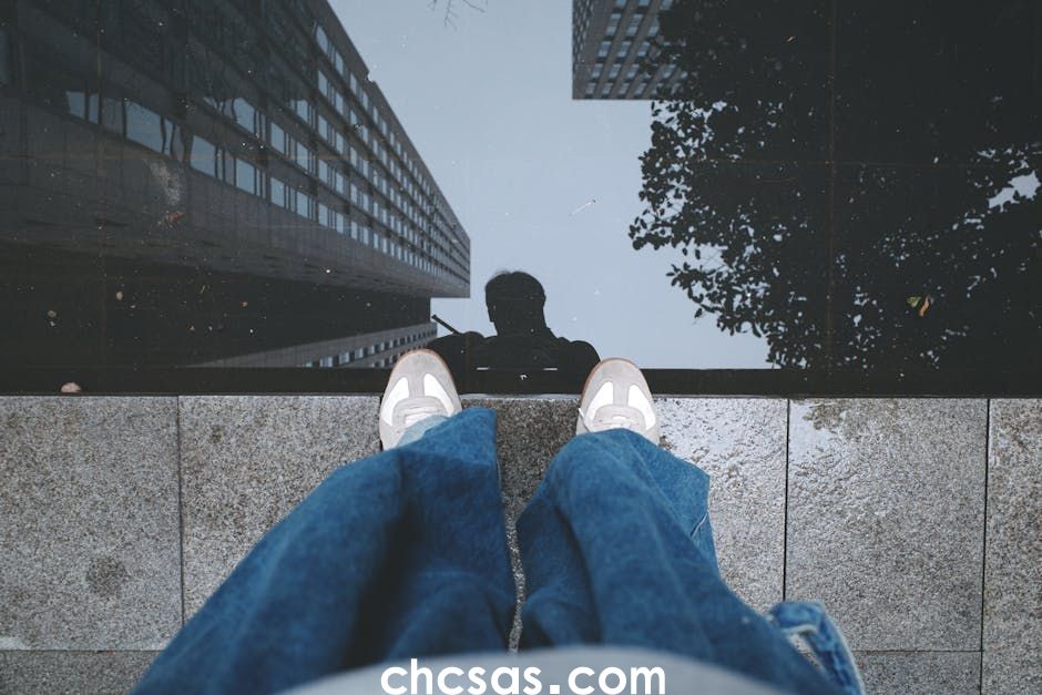 一亿像素为什么打不过4800万？为什么4800万像素比一亿像素更好？(图3)