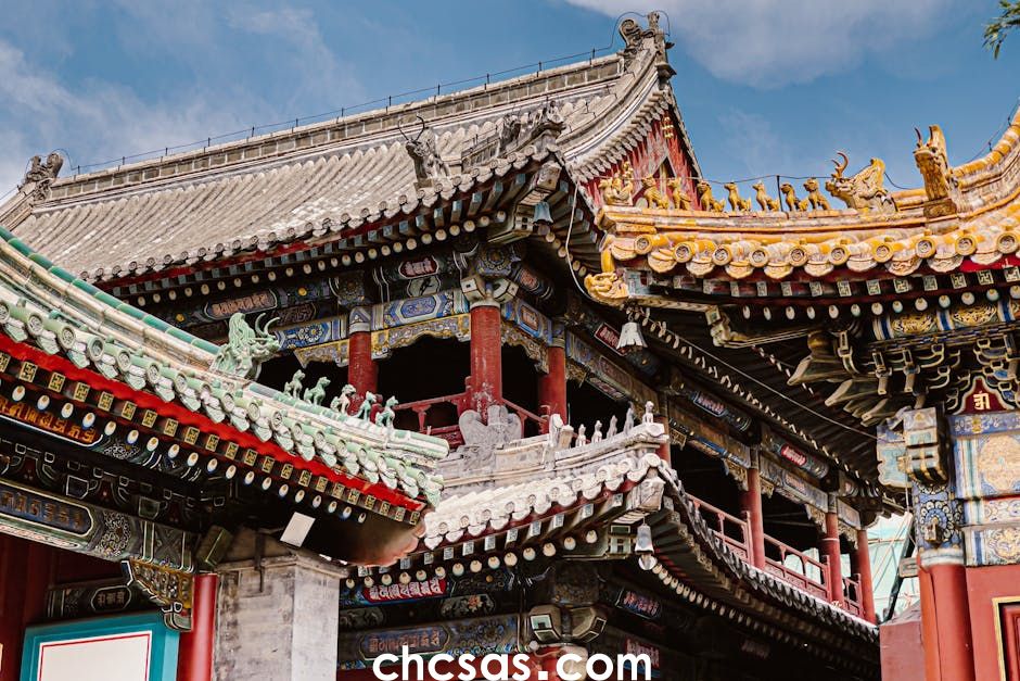 一亿像素为什么打不过4800万？为什么4800万像素比一亿像素更好？(图2)