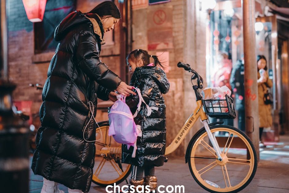 一亿像素为什么打不过4800万？为什么4800万像素比一亿像素更好？(图9)