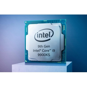i9-10900X配什么主板 i9-10900X与主板搭配指