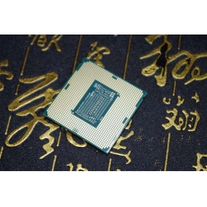 i7-9700K配什么主板 i7-9700K处理器与主板搭配