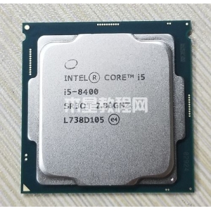 i5 8400配什么主板好 i5-8400主板搭配攻略及规格