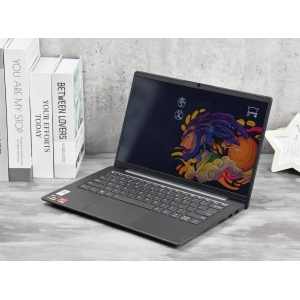 Lenovo 联想 小新 Air14 Plus 2022款 