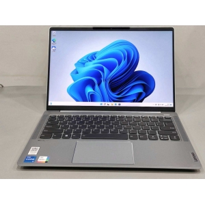 Lenovo 联想 小新 Pro16 2022 酷睿版 16