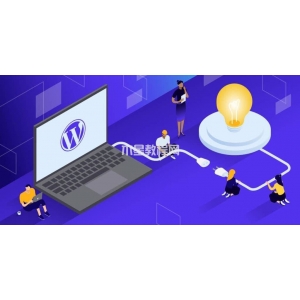 如何使用WordPress创建一个百科网