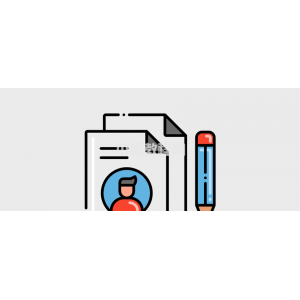 如何为您的WordPress网站创建隐私