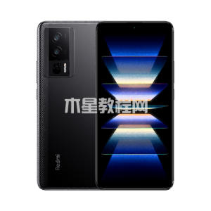Redmi K60 Pro拍照怎么样