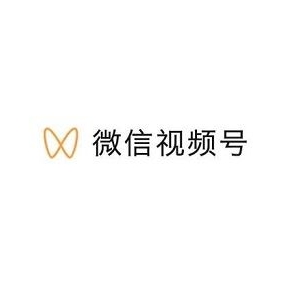 微信视频号怎样添加直播预告 微信视频号添加直播预告教程