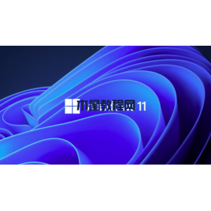 win11出现绿屏faulty_hardwork_corru