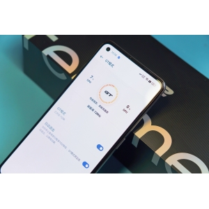 Redmi 红米 Note 12 Pro 5G智能手机 6G