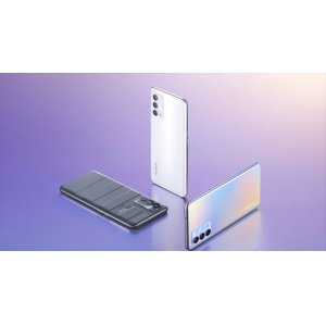 HONOR 荣耀 70 Pro 5G智能手机 12GB+25