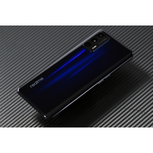 iQOO 10 5G智能手机 12GB+256GB