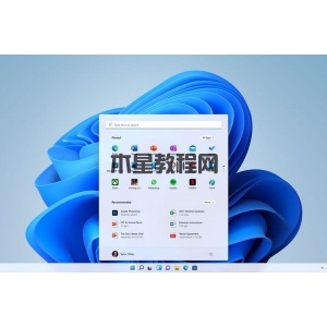 Windows11配置要求是什么？Windows11最低配置