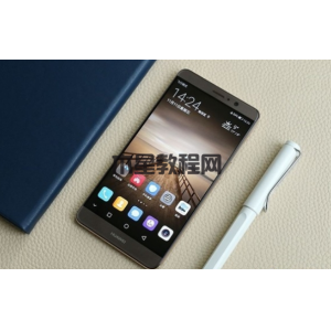 2023智能手机助手哪个口碑好_给大家盘几款好用的手机助手