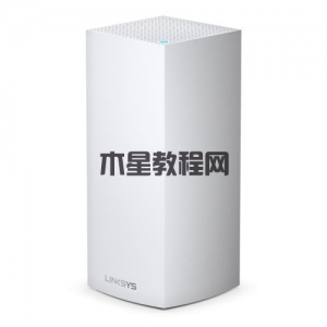 十大热门WiFi6路由器排行榜 精选10款wifi6无线路由