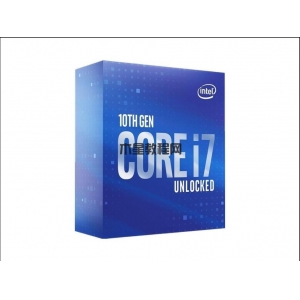 万玩以上i7-10700k最佳配置单华硕ROGZ490+RTX 3060 12G显卡