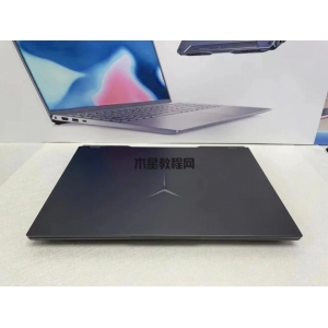 LEGION 联想拯救者 R9000P 2022款 六代锐龙版 16.0英寸游戏本（R7-6800H、16GB、512G