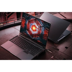 Redmi 红米 G 2022 A11 游戏笔记本（i7-1