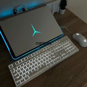 LEGION 联想拯救者 拯救者 R9000P 2021款 